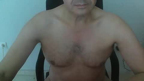 kumon online show from 03.22.26