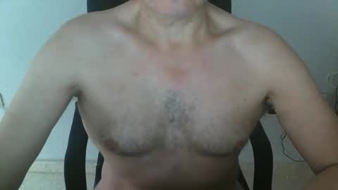 kumon online show from 04.11.26