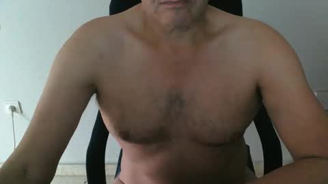 Snapshot of kumonit chatting on 05.17.26 kumon online show from 05.17.26
