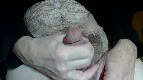 kumtimer online show from 12.17.24