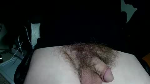 kumtimer online show from 12.18.24