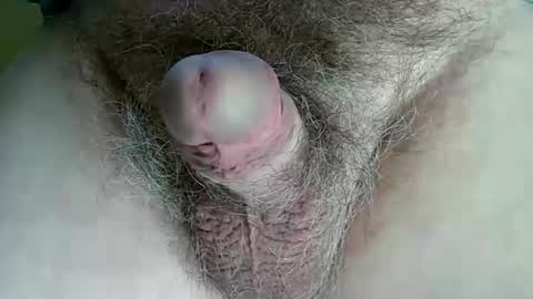 kumtimer online show from 01.05.26