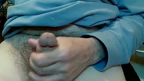 kumtimer online show from 04.20.26