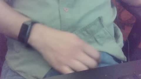 kunahub17 online show from 02.28.26