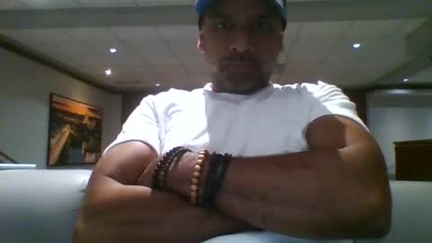 Snapshot of kung_furious chatting on 07.28.26 Ohm. online show from 07.28.26
