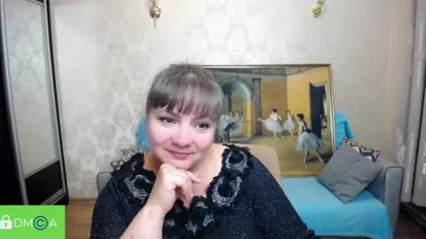 kunnis_girl online show from 06.28.26