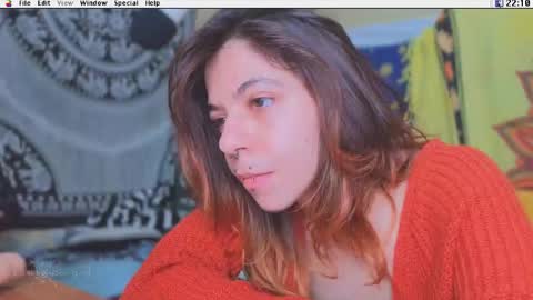 Krypto hethey online show from 03.15.26