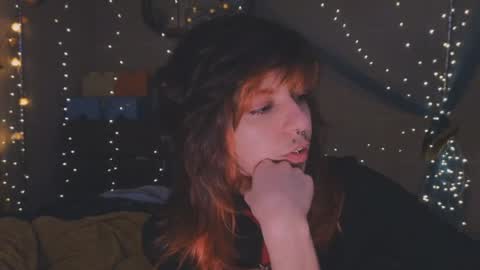 Krypto hethey online show from 04.19.26