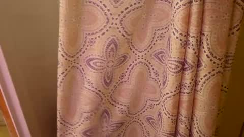 kuntryboyfresh1995 online show from 11.08.25