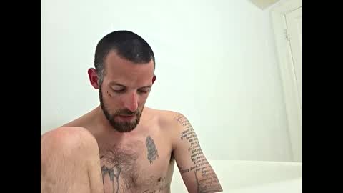 kuntryboyfresh1995 online show from 04.24.26