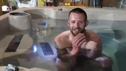 kuntryboyfresh1995 online show from 04.26.26