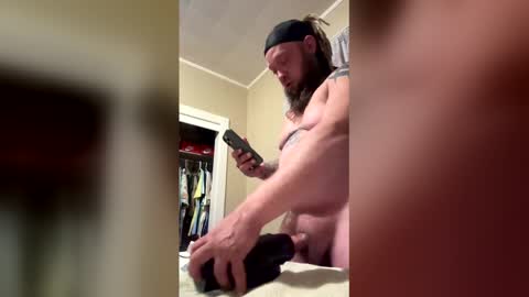 kuntryg83 online show from 12.20.25