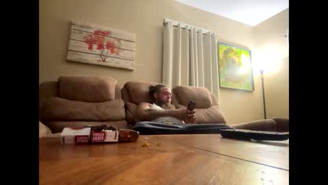 Snapshot of kuntryg83 chatting on 03.26.26 kuntryg83 online show from 03.26.26