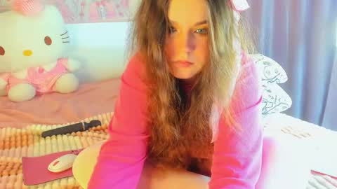 Anna online show from 01.12.26