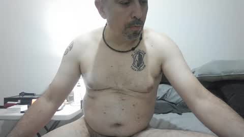 Snapshot of kurangy75 chatting on 09.25.25 Kurangy online show from 09.25.25