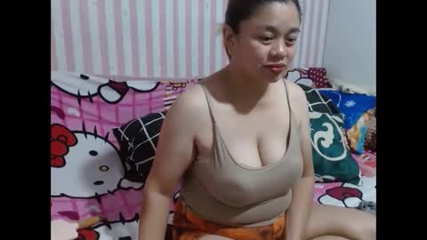 Snapshot of kurdapya28 chatting on 02.17.26 kurdapya28 online show from 02.17.26