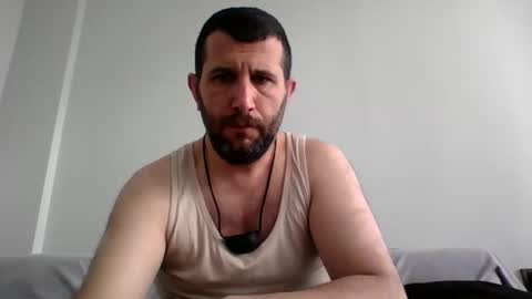 Kurdshman online show from 03.30.26