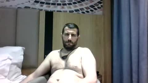 Kurdshman online show from 04.15.26