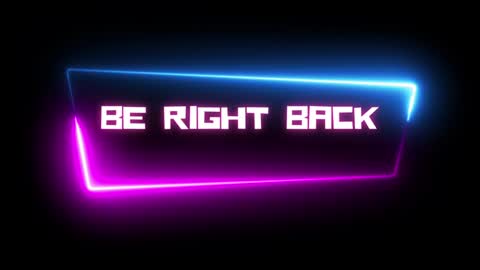 Fetiche Woman online show from 01.18.25