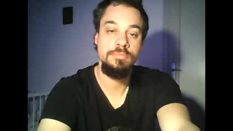 kurejc online show from 01.08.26