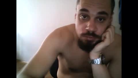 kurejc online show from 02.14.26