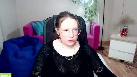 kuri_u online show from 02.03.26