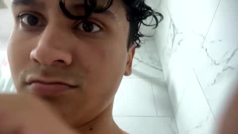 Snapshot of kurlz5stard chatting on 09.14.25 kurlz5stard online show from 09.14.25