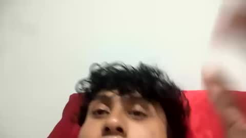 Snapshot of kurlz5stard chatting on 09.17.25 kurlz5stard online show from 09.17.25