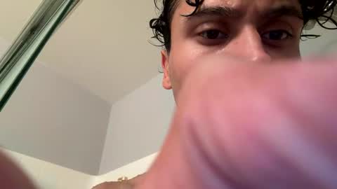 Snapshot of kurlz5stard chatting on 11.21.25 kurlz5stard online show from 11.21.25