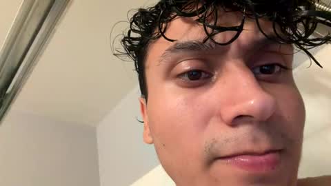 Snapshot of kurlz5stard chatting on 11.22.25 kurlz5stard online show from 11.22.25