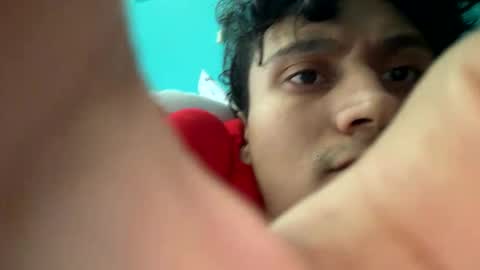 Snapshot of kurlz5stard chatting on 12.01.25 kurlz5stard online show from 12.01.25