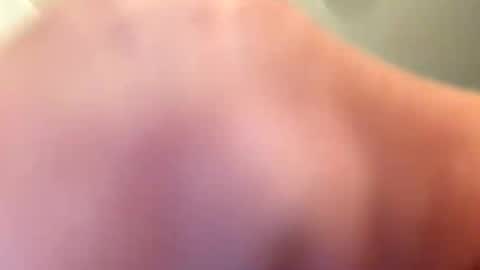 Snapshot of kurlz5stard chatting on 12.15.25 kurlz5stard online show from 12.15.25