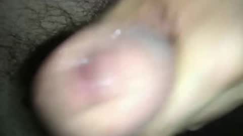 Snapshot of kuroikenshi66 chatting on 09.26.25 Kuroi Kenshi online show from 09.26.25