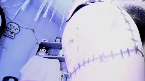 IM KUROMI - MY NEXT STREAM - SATURDAY- 31  JANUARY  2026 - 10PM EST DONT MISS IT online show from 03.22.26