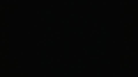 Snapshot of kuromiii69_sex chatting on 01.12.26 kuromiii69_sex online show from 01.12.26