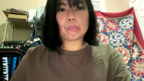 kuromixx444 online show from 01.07.26