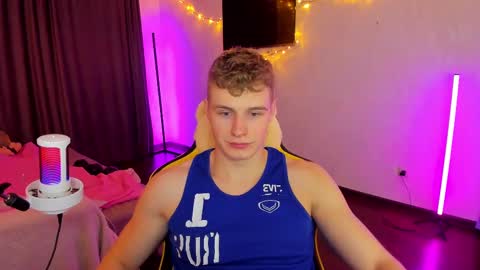 kurt_hanssen online show from 02.21.25