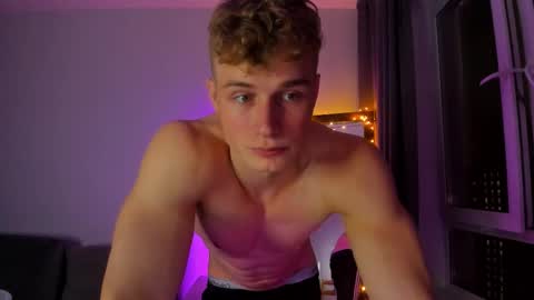 kurt_hanssen online show from 10.15.25