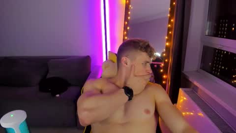 kurt_hanssen online show from 10.27.25