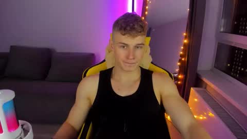 kurt_hanssen online show from 11.04.25