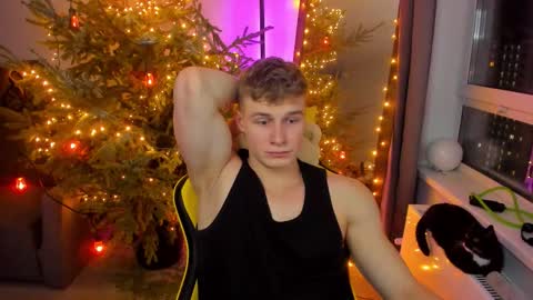 kurt_hanssen online show from 01.09.26