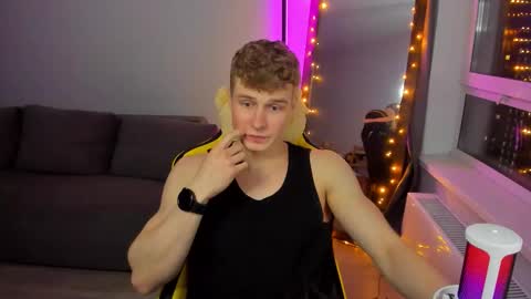 kurt_hanssen online show from 03.19.26