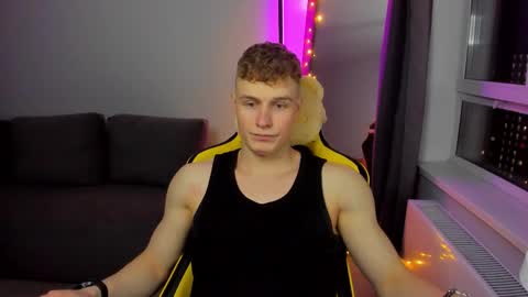 kurt_hanssen online show from 03.22.26