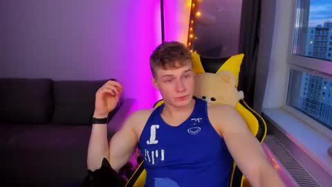 kurt_hanssen online show from 04.16.26