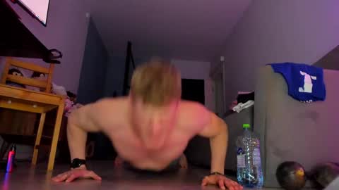 kurt_hanssen online show from 04.18.26