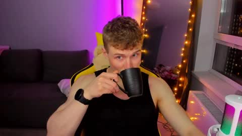 kurt_hanssen online show from 04.19.26