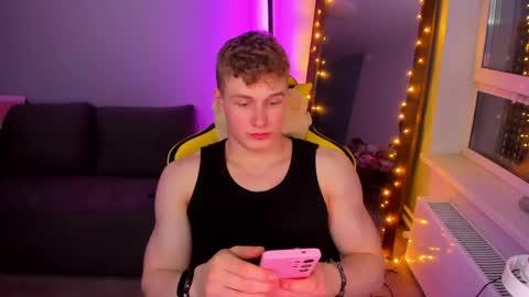 kurt_hanssen online show from 04.21.26