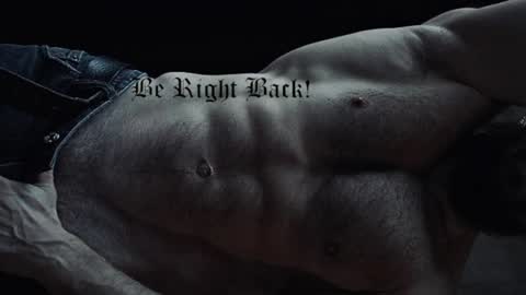 kurt_stone1 online show from 12.10.24