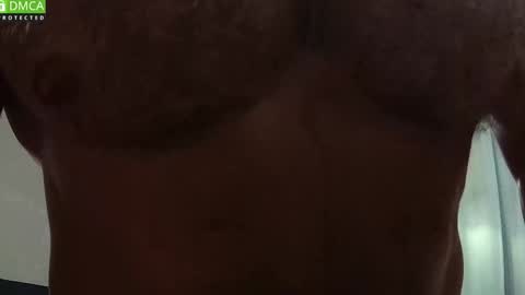 kurt_stone1 online show from 12.22.24