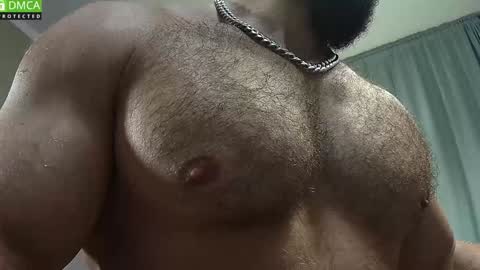 kurt_stone1 online show from 12.26.24